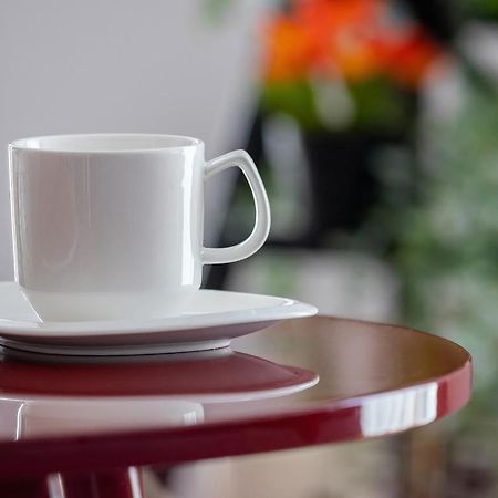 Apartment Lobzowska Cracow By Noclegi Renters Cracovia Esterno foto